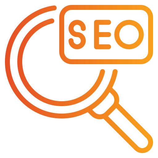 SEO Metrics Monitor