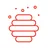 Hive Index