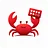 CrabTap