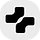 Dimly AI