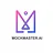 Mockmaster.ai