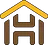 Household Saga