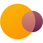 Metabay Studio