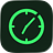 ClariRate: Hourly Work Tracker