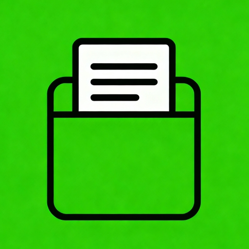 PocketBill