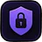 AppBlocker