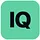 Let's Meet IQ