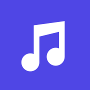 Scora.fm
