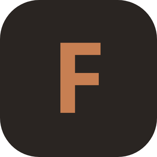 Facet Cloud