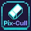 Pix-Cull