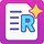 ResumeTailorApp