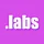 The Labs Company