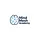 MindMesh Academy