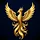 Phoenix Funding