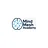 MindMesh Academy