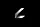 LUCID
