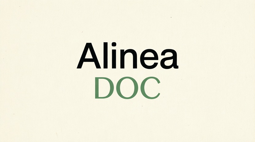 AlineaDoc