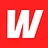 Wahio Design