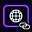 Smooth CDN Connector