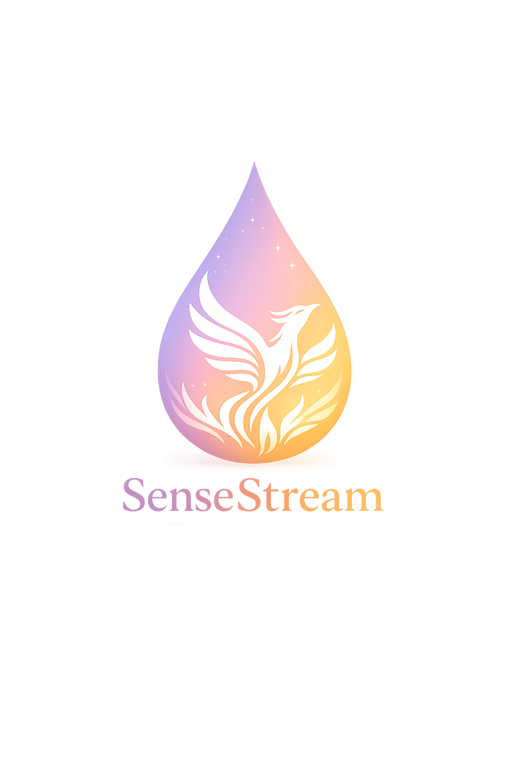 SenseStream