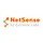 NetSense NMS