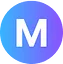 MediaBoost