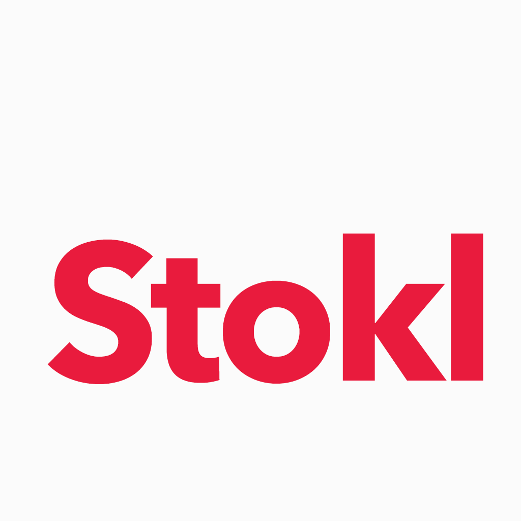Stokl