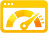 TheFastestWeb