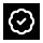 StartupTrusted