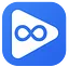 LoopCast