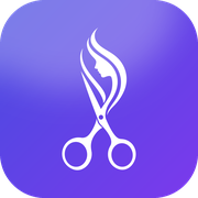 Free AI Hairstyle Changer