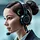 CallFix AI
