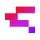 ARG Architect