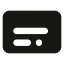 SubtitleGenerator