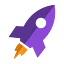 LaunchIt