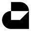 AlphaAI