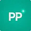 PromptlessPress