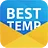 Disposable Email API for Testing & Automation