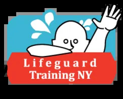 Lifeguard Certification Classes in New York