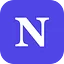 NameLore