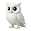Vennra
