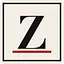 ZombieTrend AI