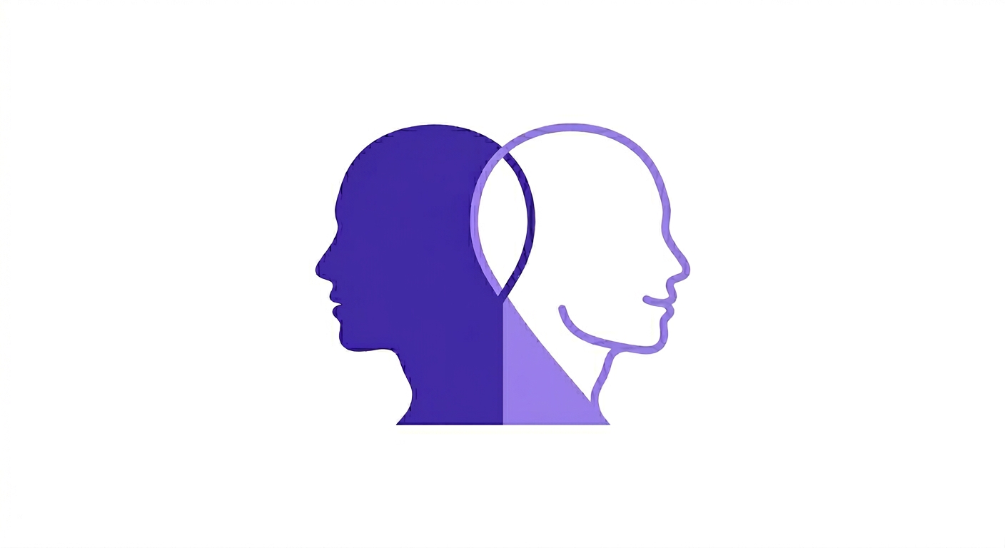 Twinly Lab