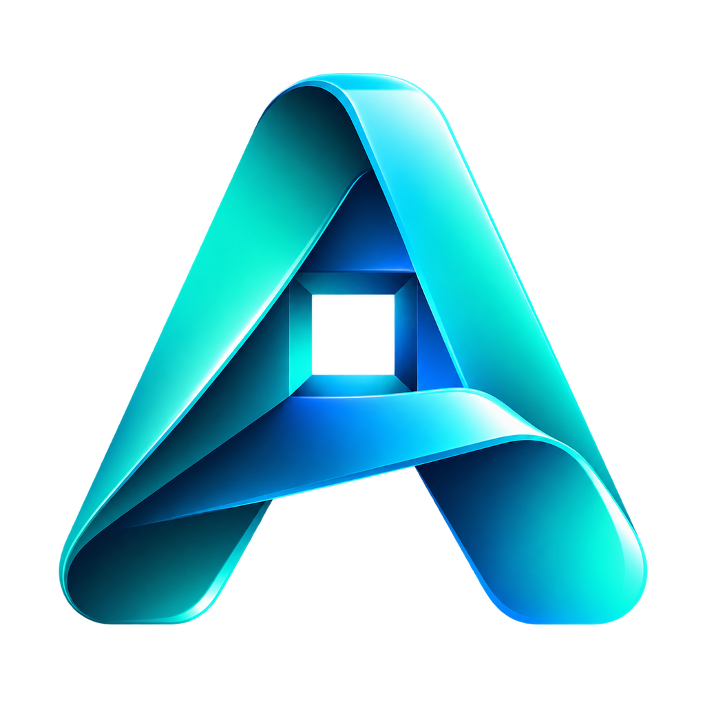 AI3DLogo