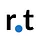 Remote.Team