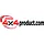 Jimny Suzuki Cursive Logo Grill