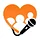 KaraokeCrowd