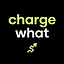 ChargeWhat