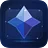 Xpenvo