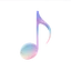 Song Lyrics Review